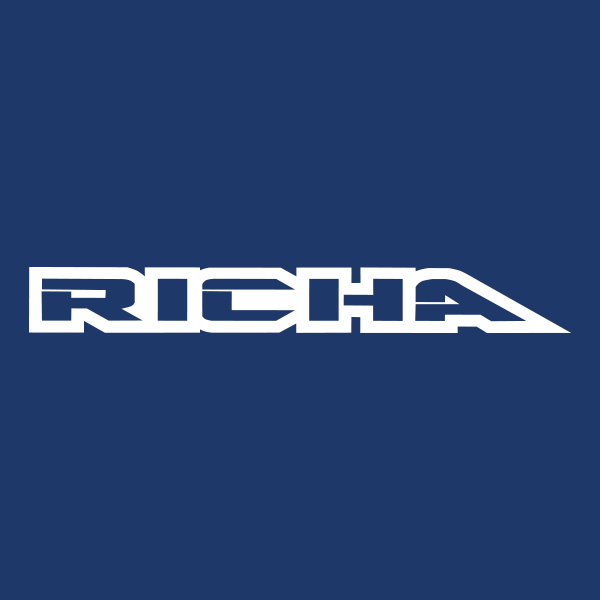 Richa Shop All